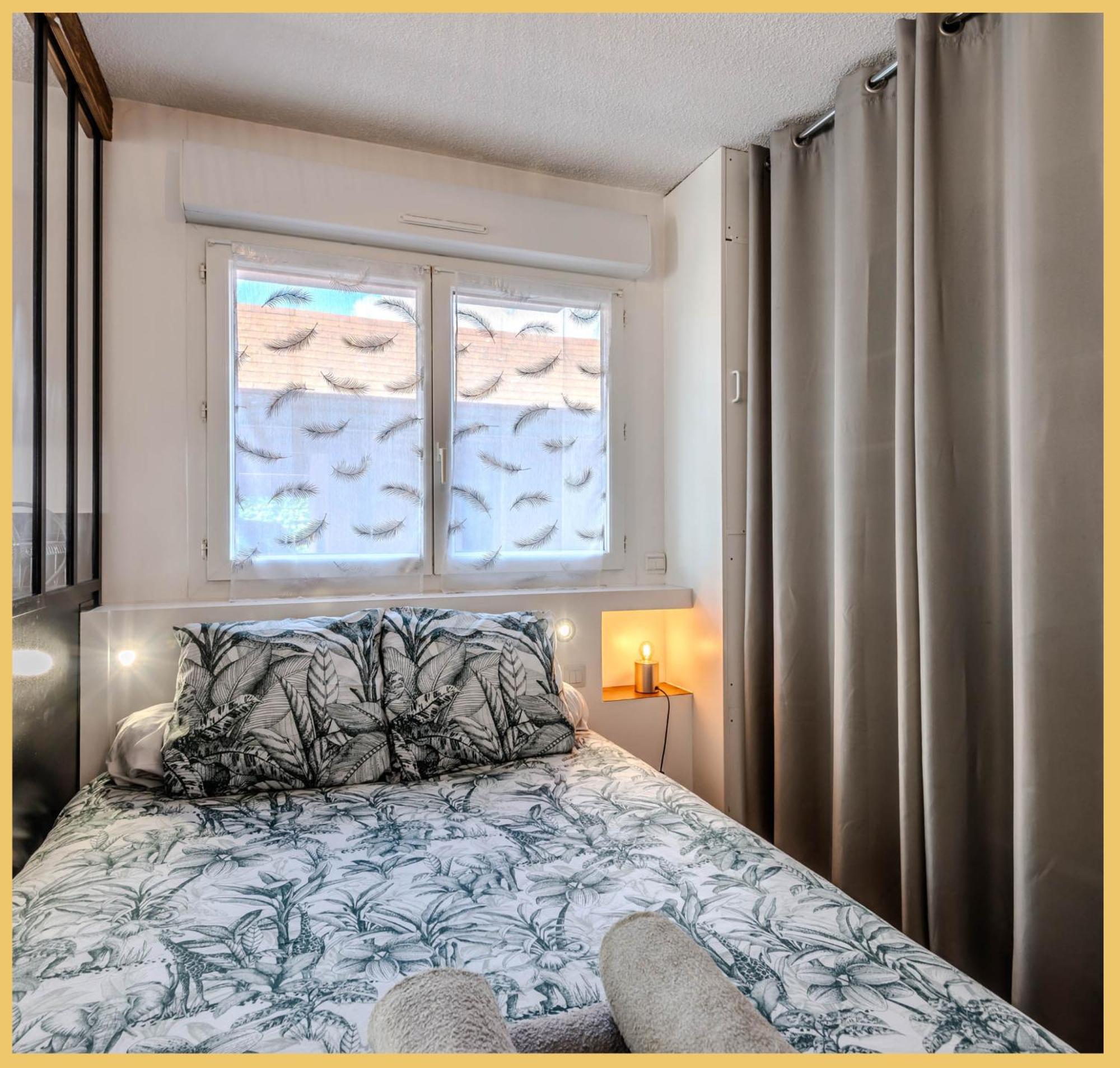 Appartement Le Blansin Saint-Pierre-en-Faucigny Bagian luar foto