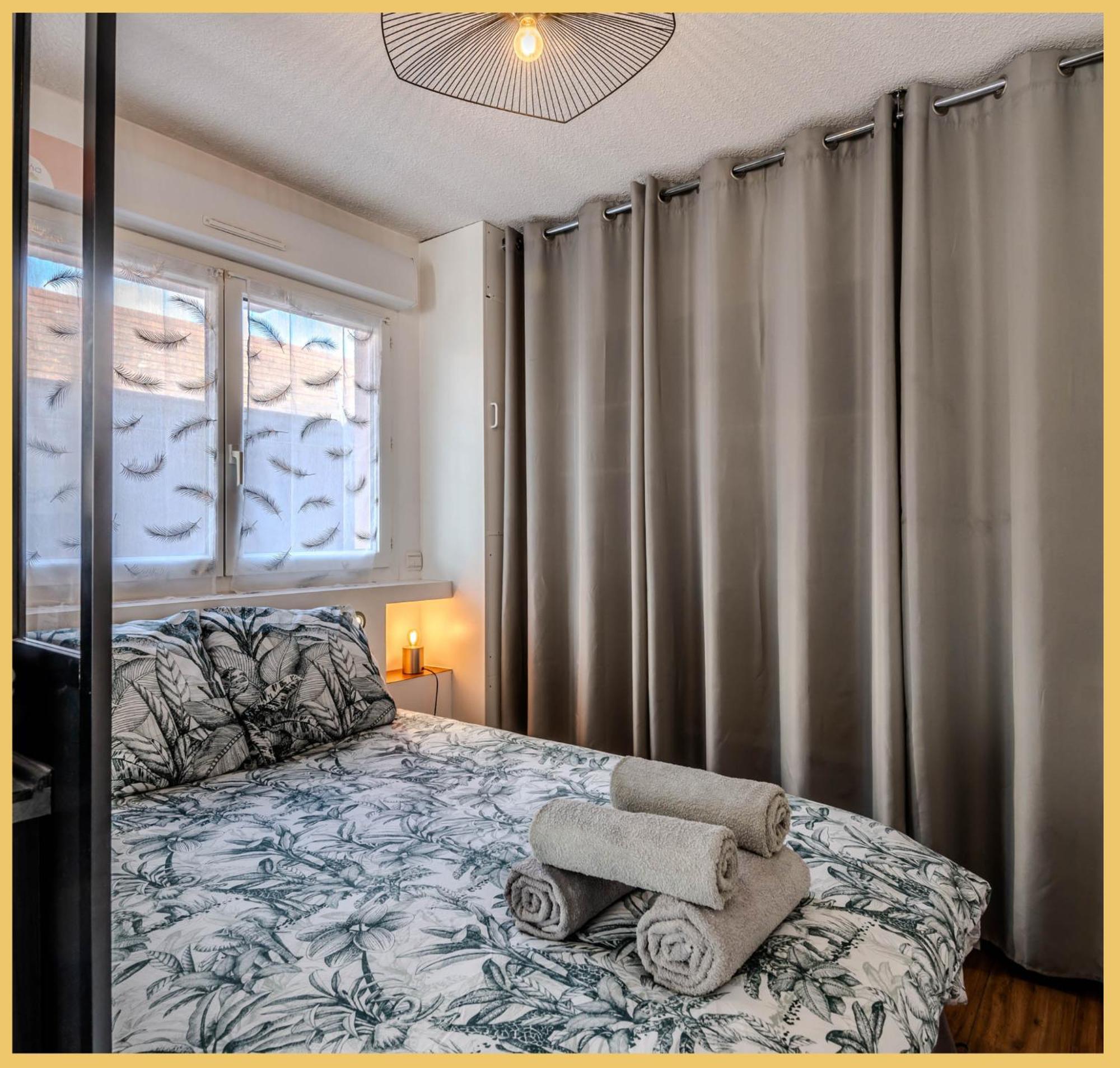 Appartement Le Blansin Saint-Pierre-en-Faucigny Bagian luar foto